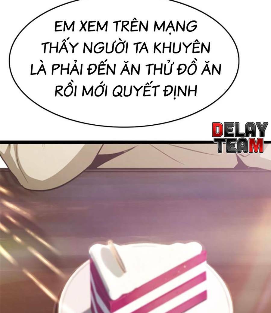 Chương 51 - Trang 89