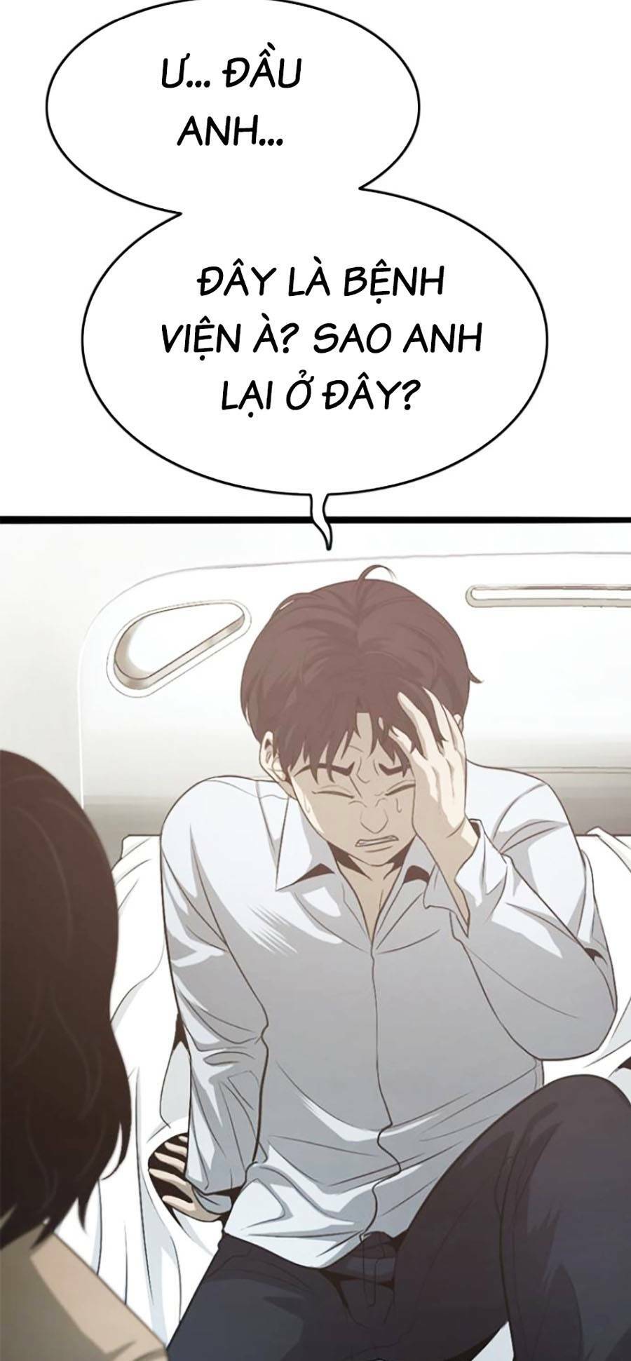 Chương 51 - Trang 10