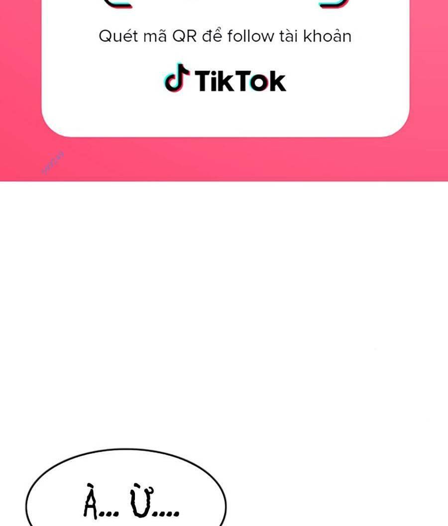 Chương 51 - Trang 92