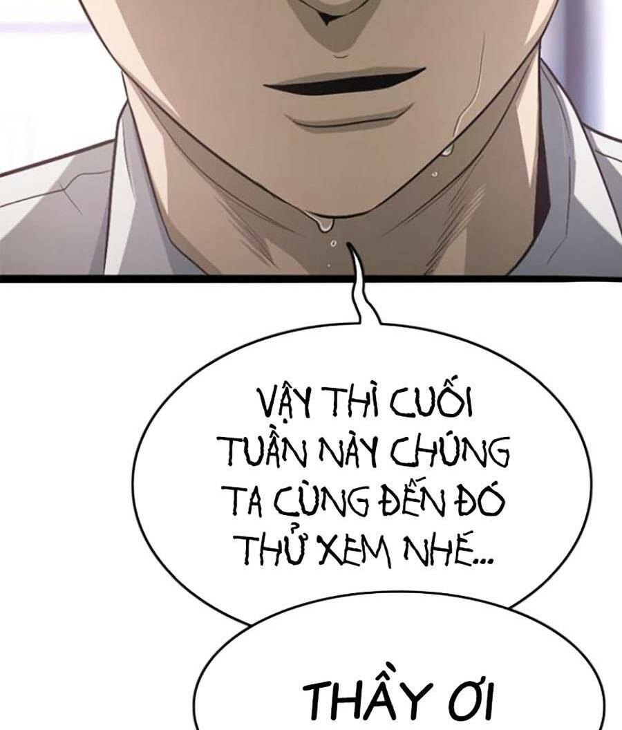 Chương 51 - Trang 94