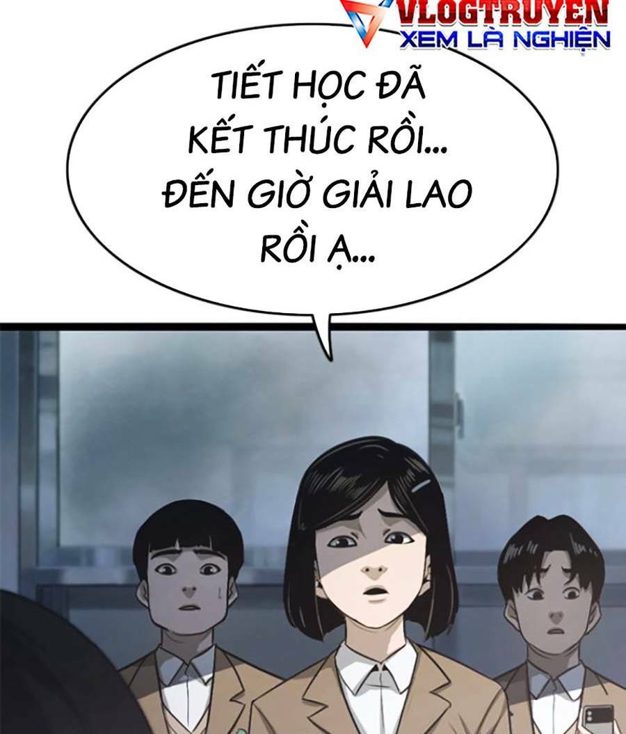 Chương 51 - Trang 97