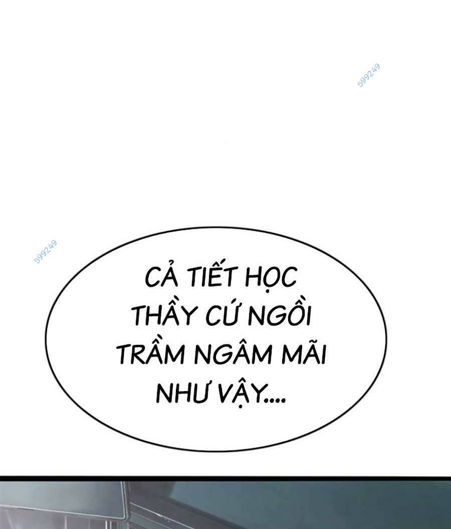 Chương 51 - Trang 99