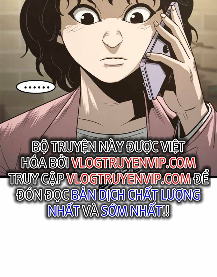 Chương 52 - Trang 101