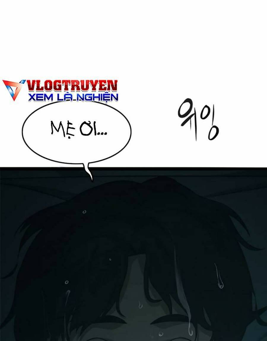 Chương 52 - Trang 104