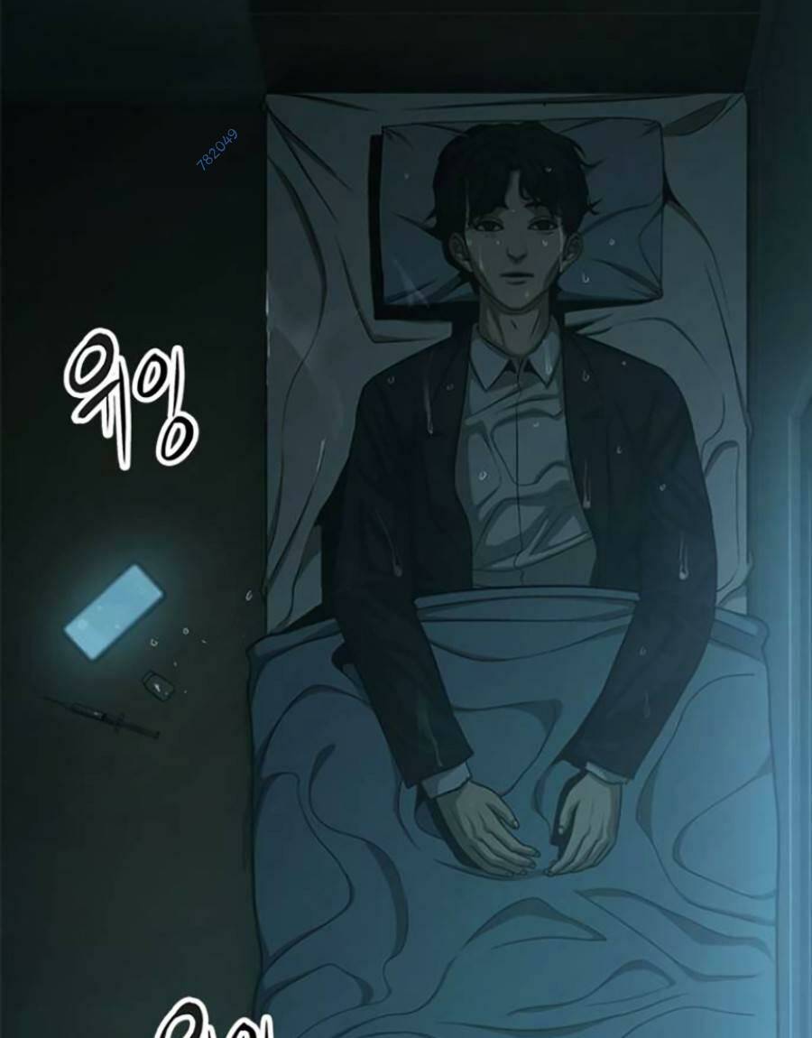 Chương 52 - Trang 107