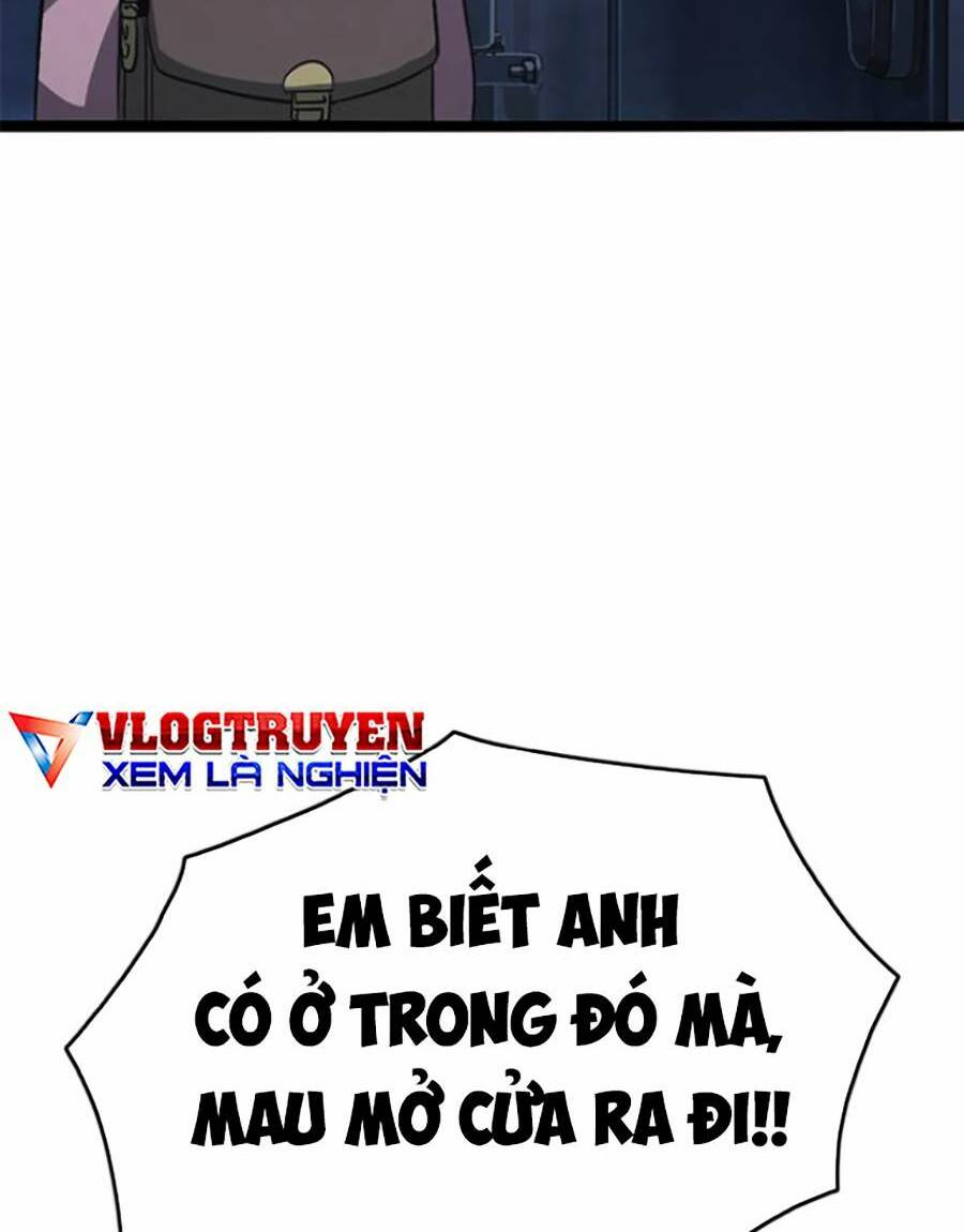 Chương 52 - Trang 114