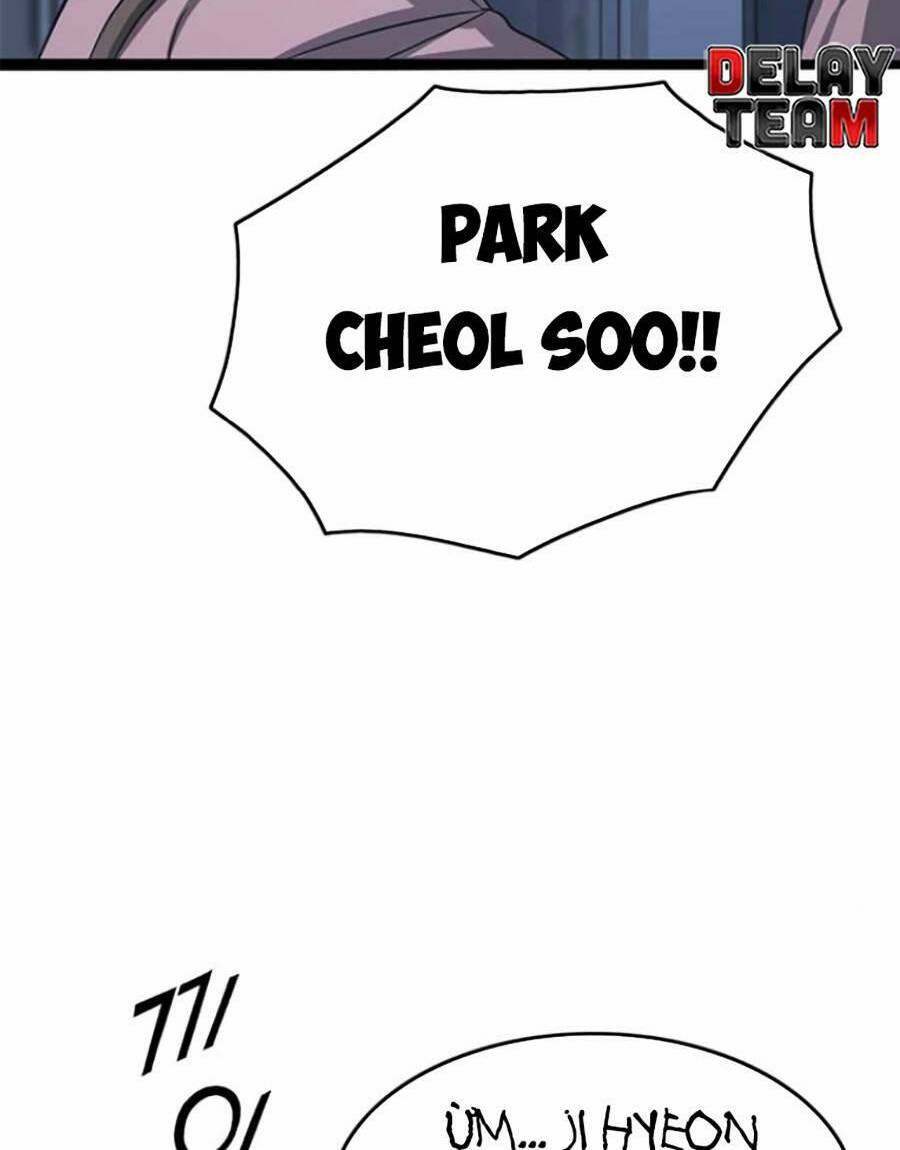 Chương 52 - Trang 116