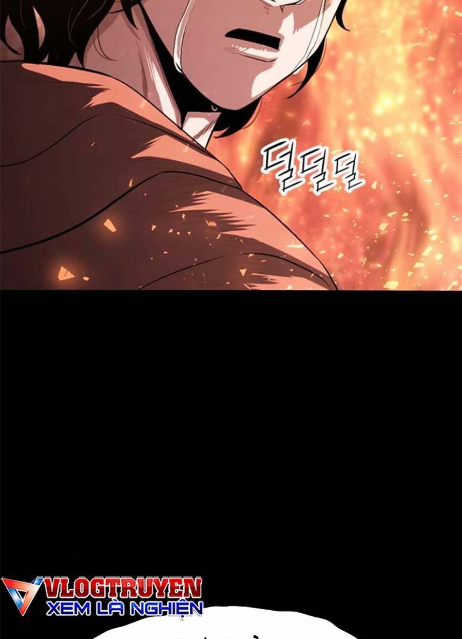 Chương 52 - Trang 13
