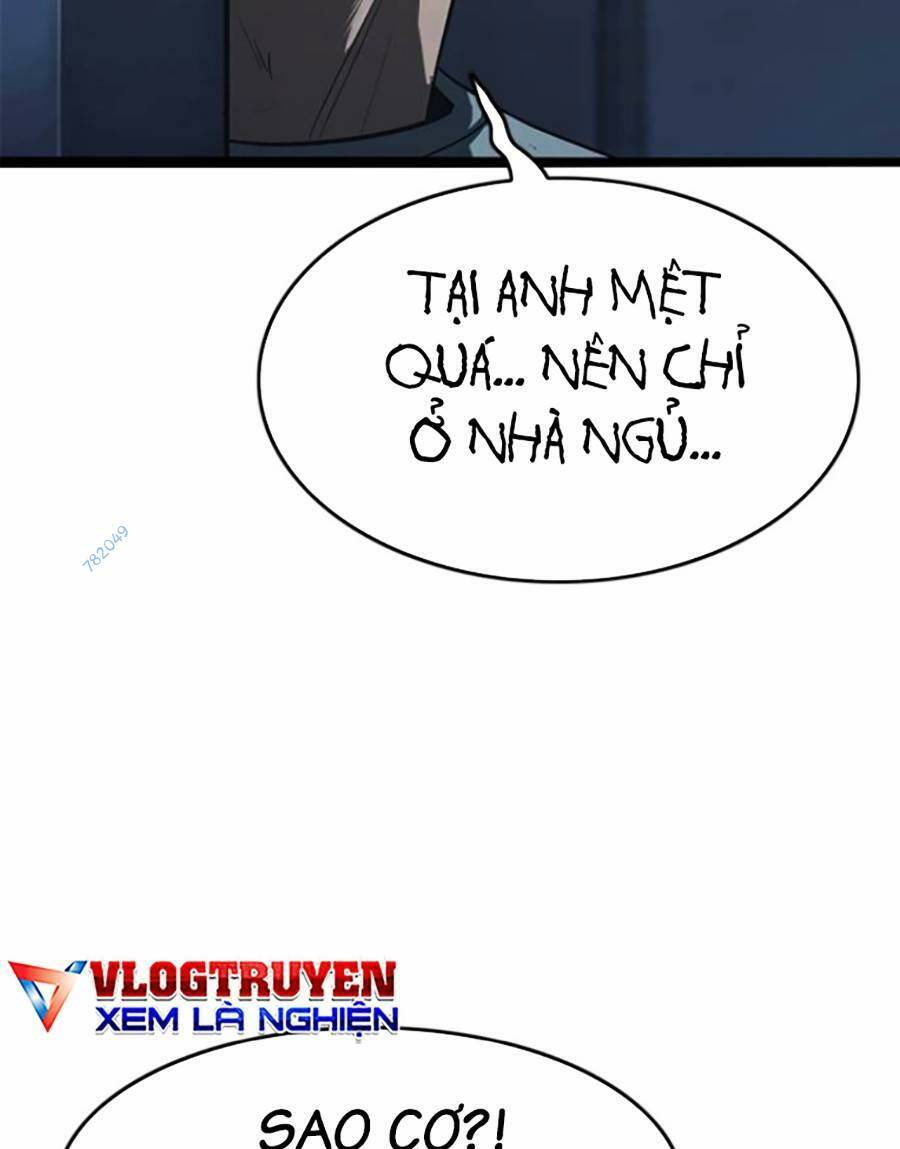 Chương 52 - Trang 123