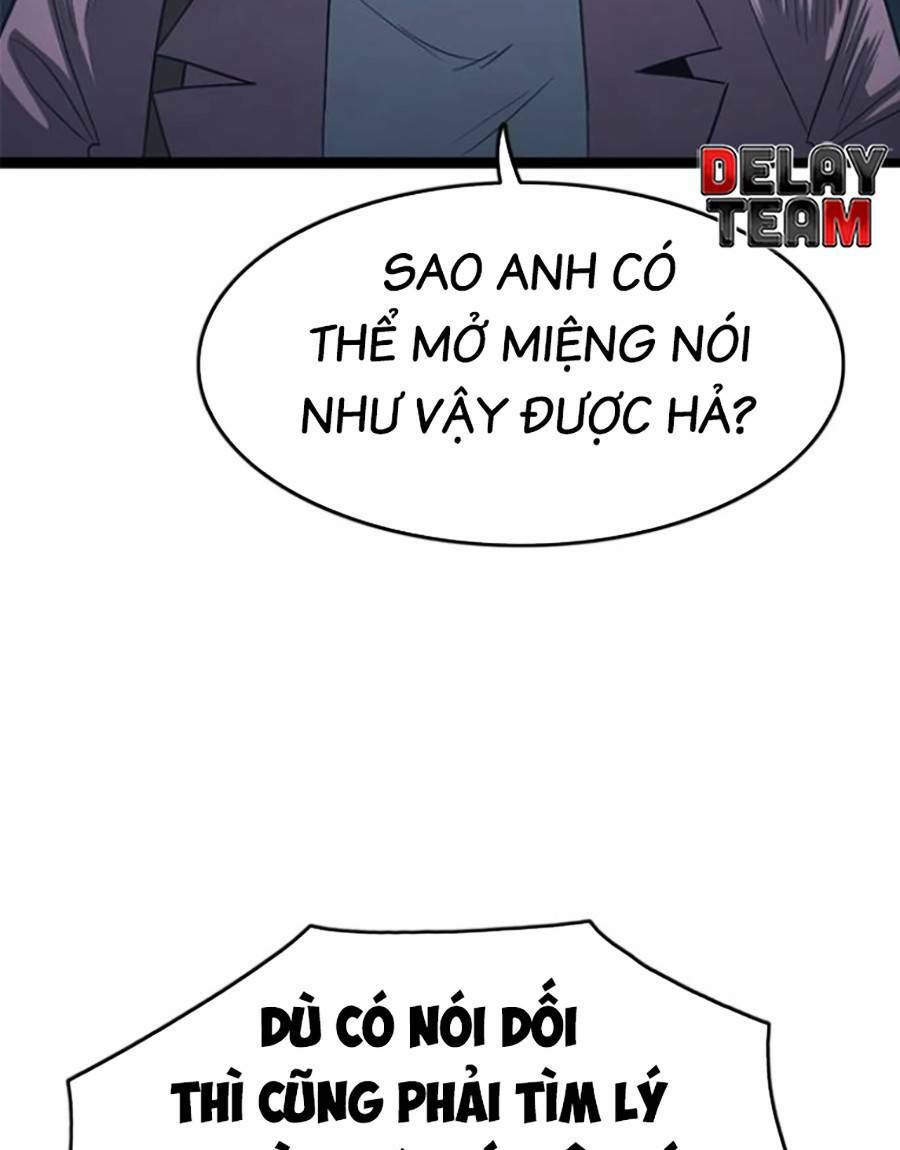 Chương 52 - Trang 125