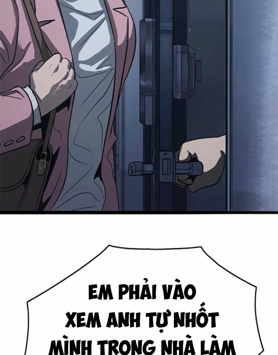 Chương 52 - Trang 129