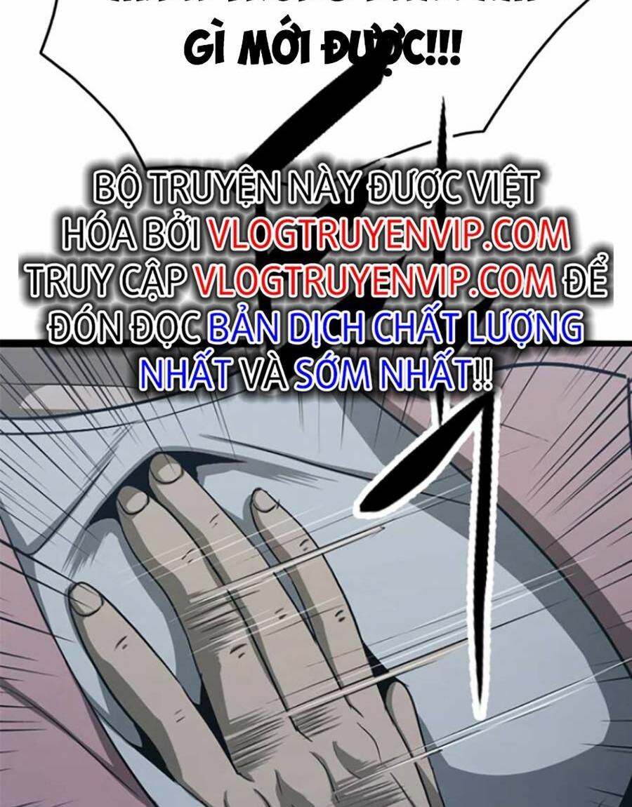 Chương 52 - Trang 130