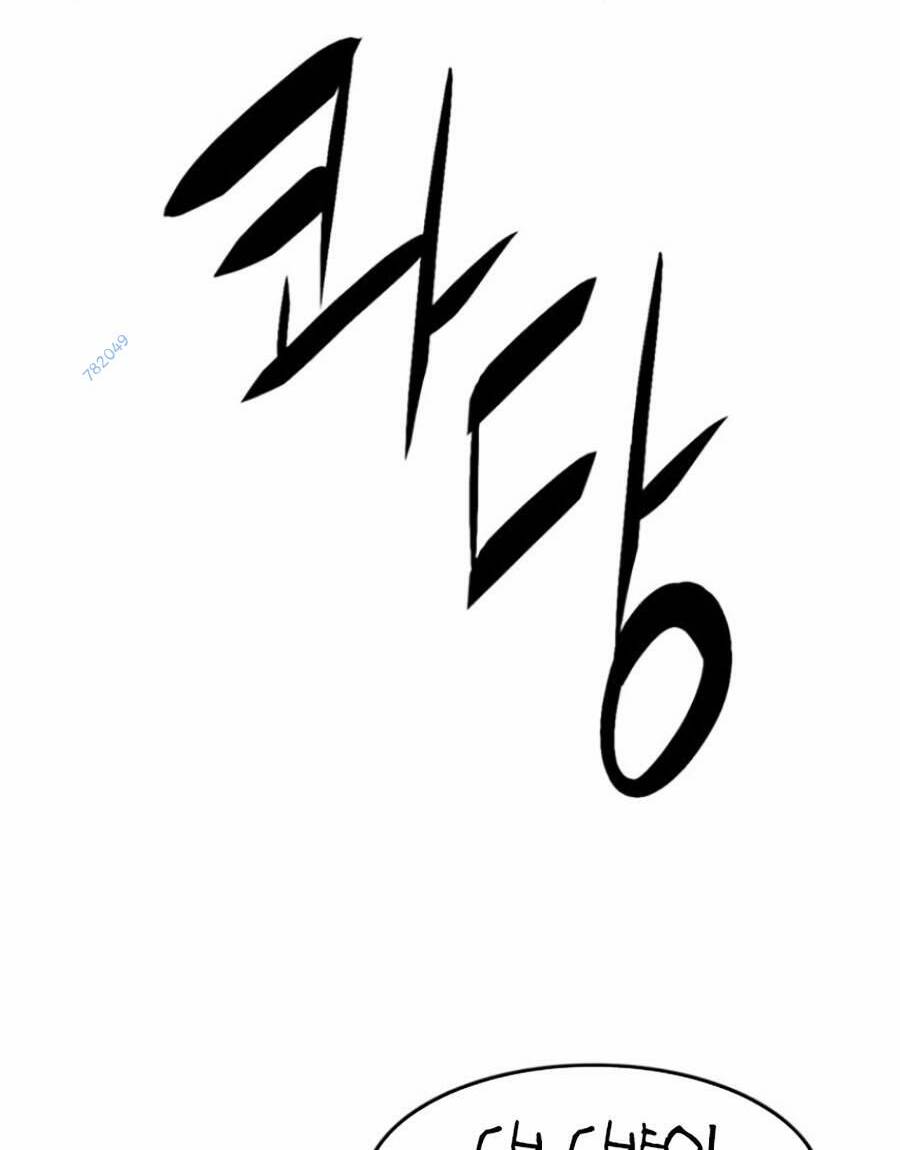 Chương 52 - Trang 132