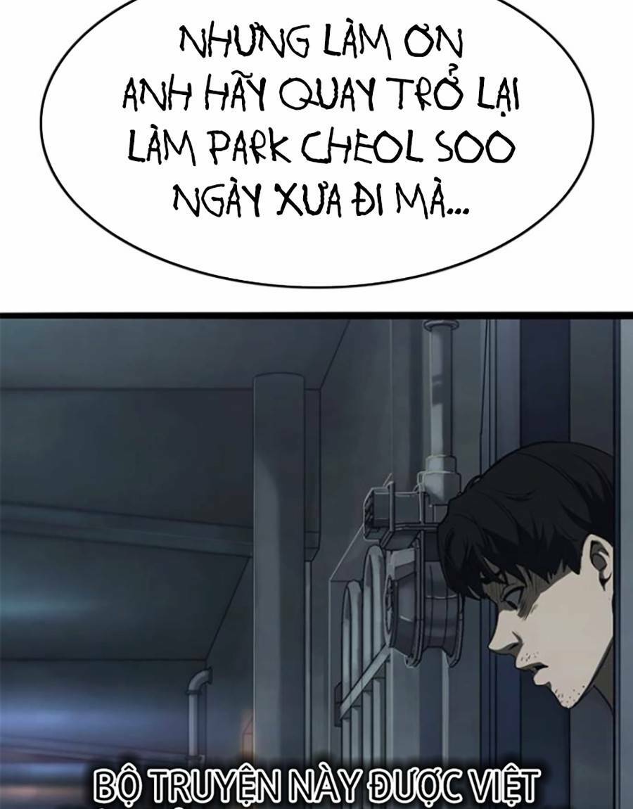 Chương 52 - Trang 141