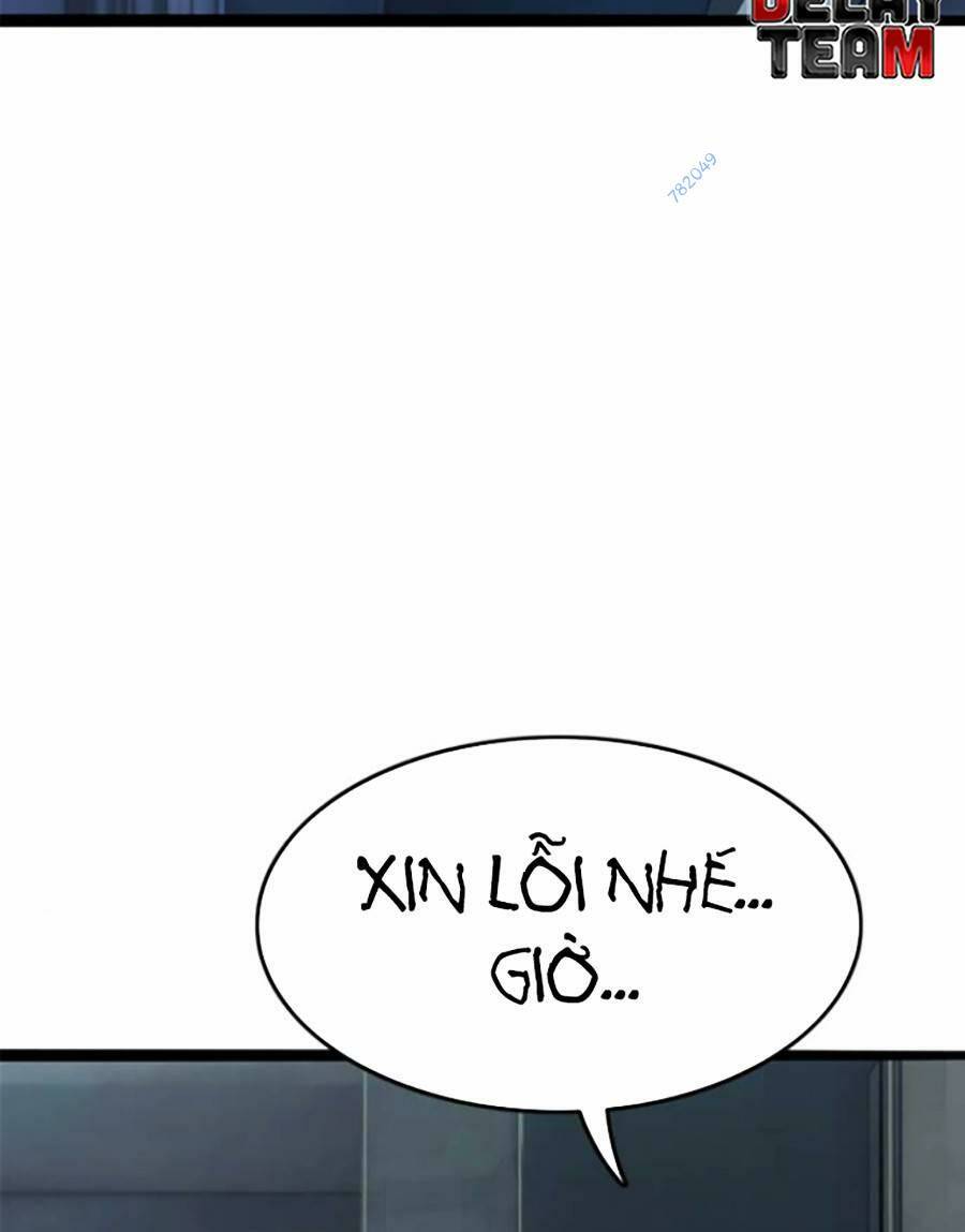 Chương 52 - Trang 147