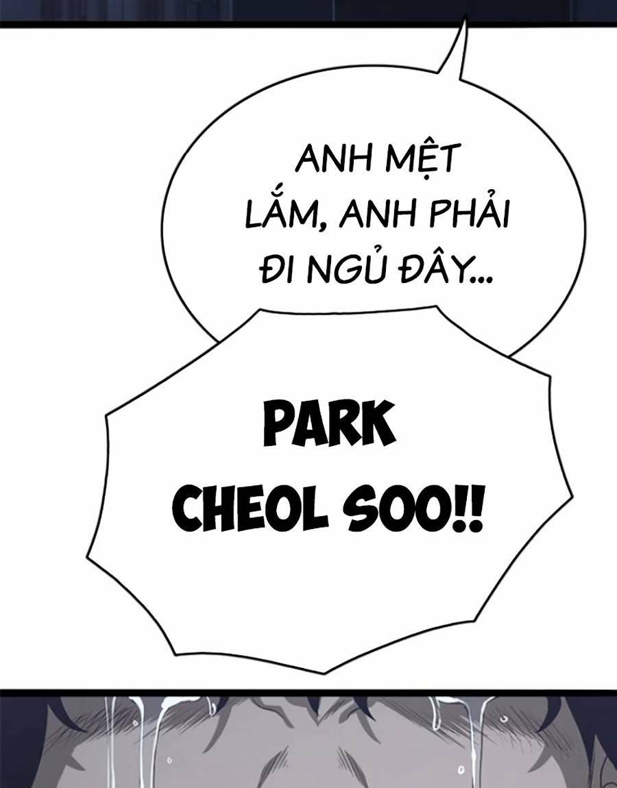 Chương 52 - Trang 149