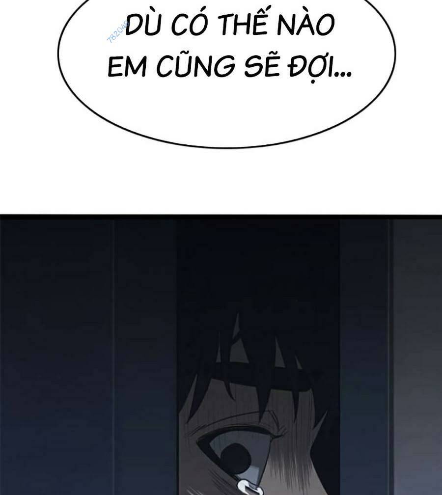 Chương 52 - Trang 155