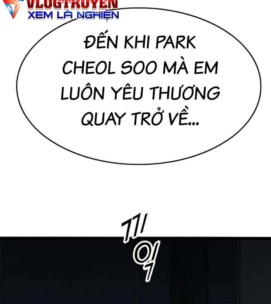 Chương 52 - Trang 157