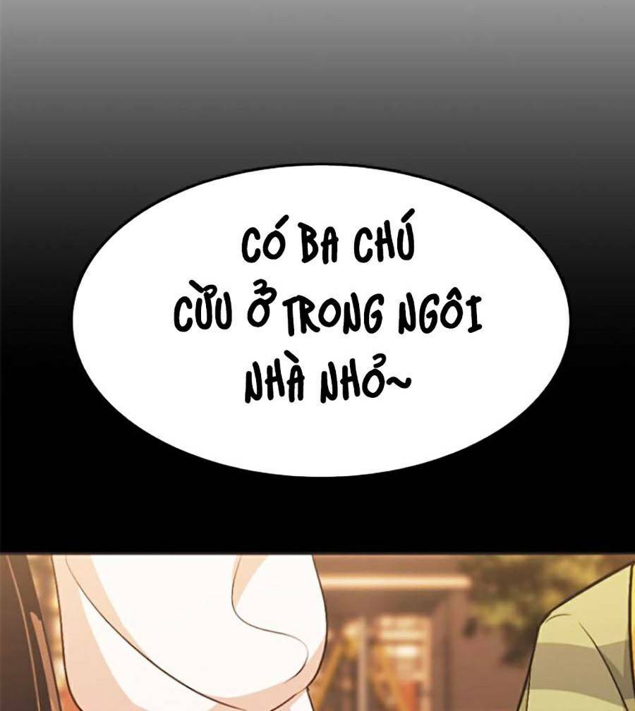 Chương 52 - Trang 177