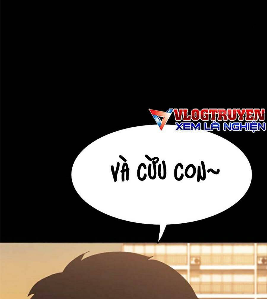 Chương 52 - Trang 179
