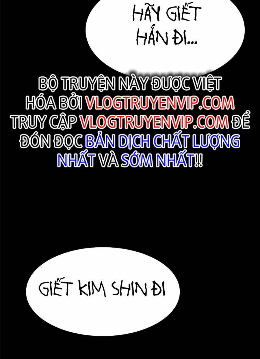 Chương 52 - Trang 19