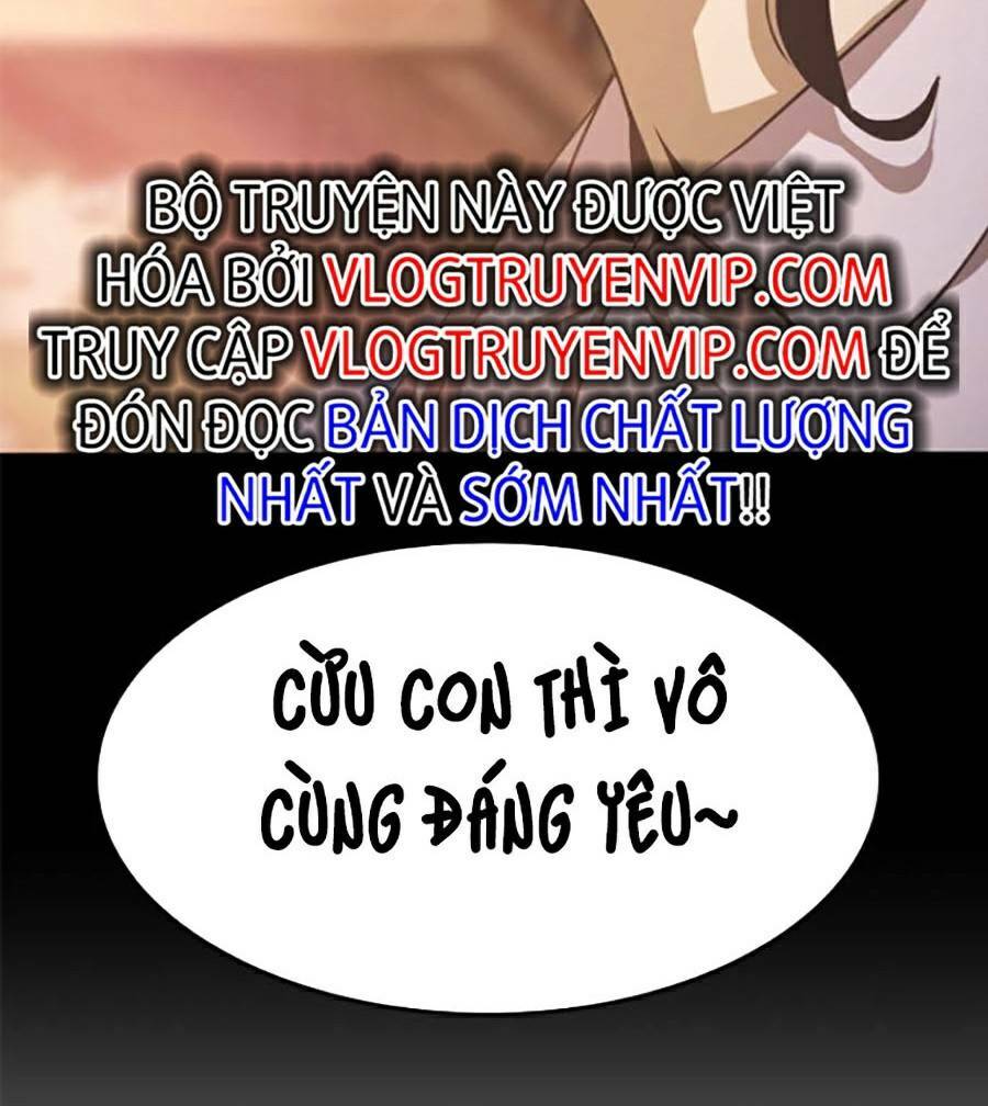 Chương 52 - Trang 185