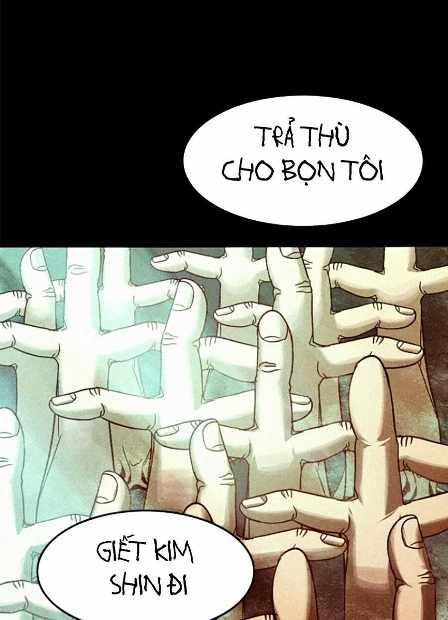 Chương 52 - Trang 20