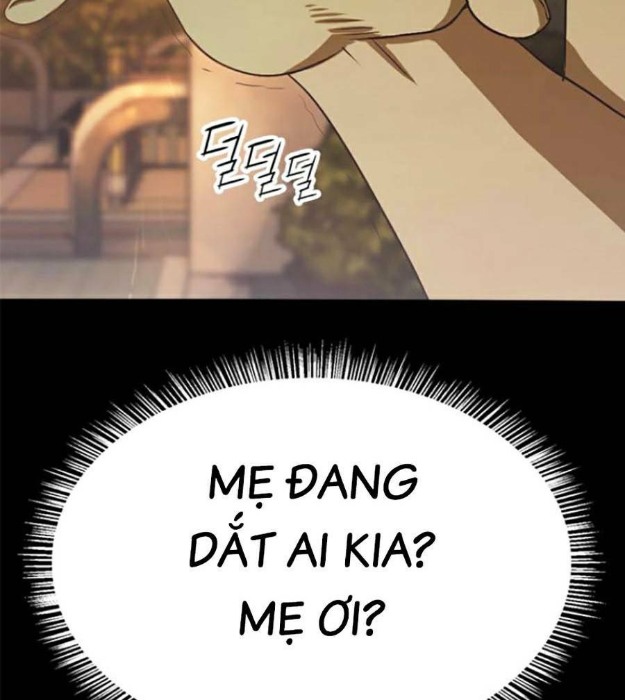 Chương 52 - Trang 202