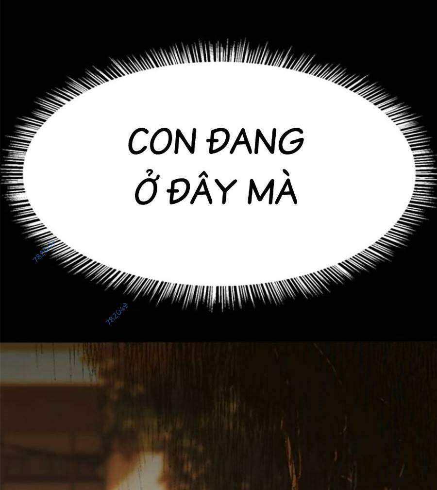 Chương 52 - Trang 204