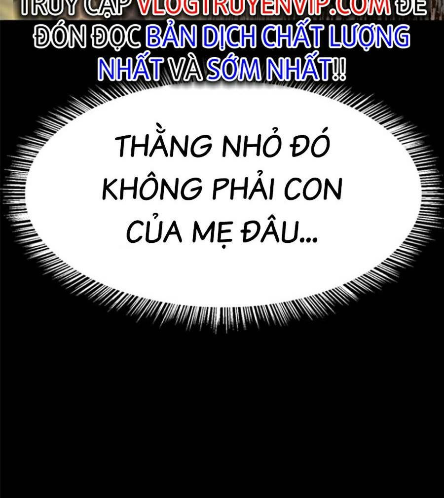 Chương 52 - Trang 206