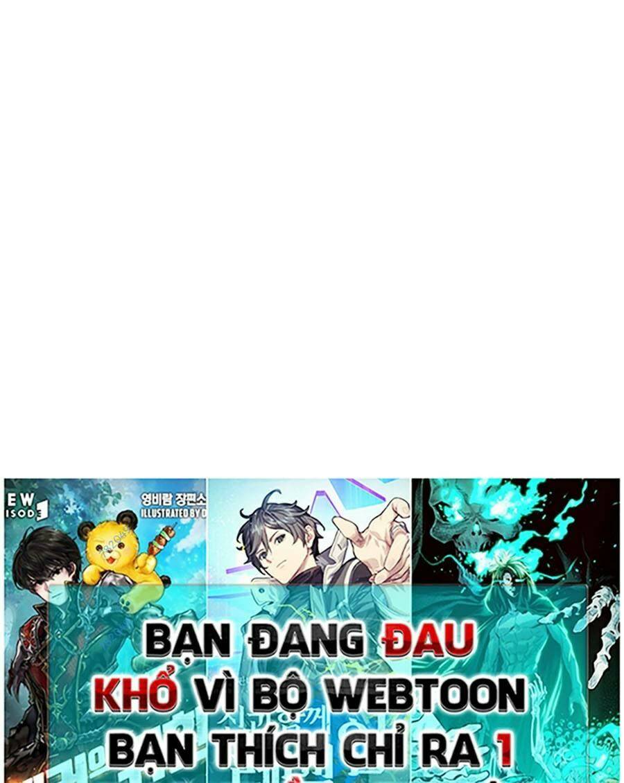 Chương 52 - Trang 211
