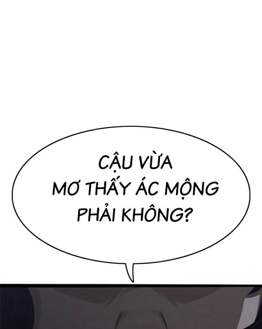 Chương 52 - Trang 218