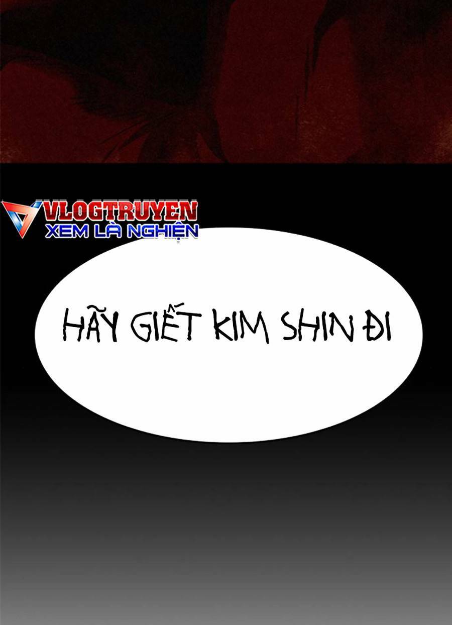 Chương 52 - Trang 23