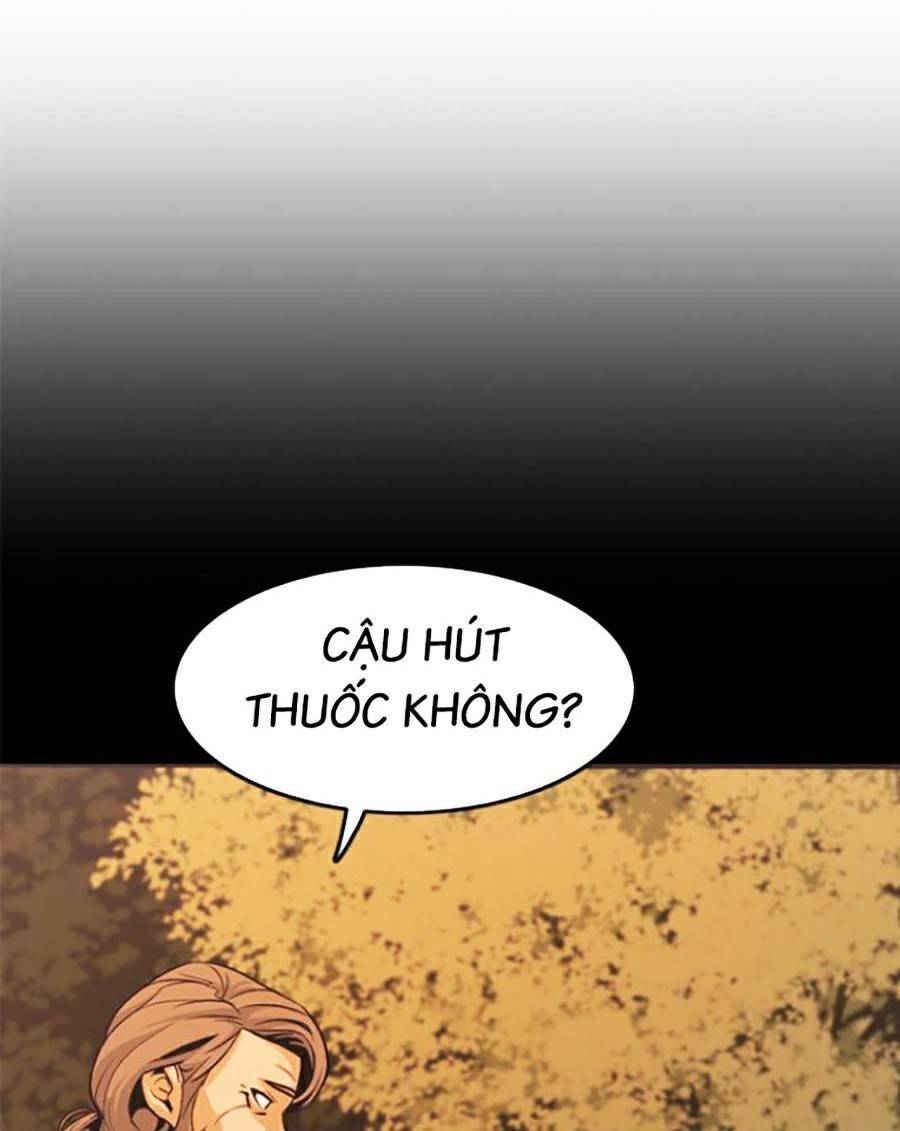 Chương 52 - Trang 224