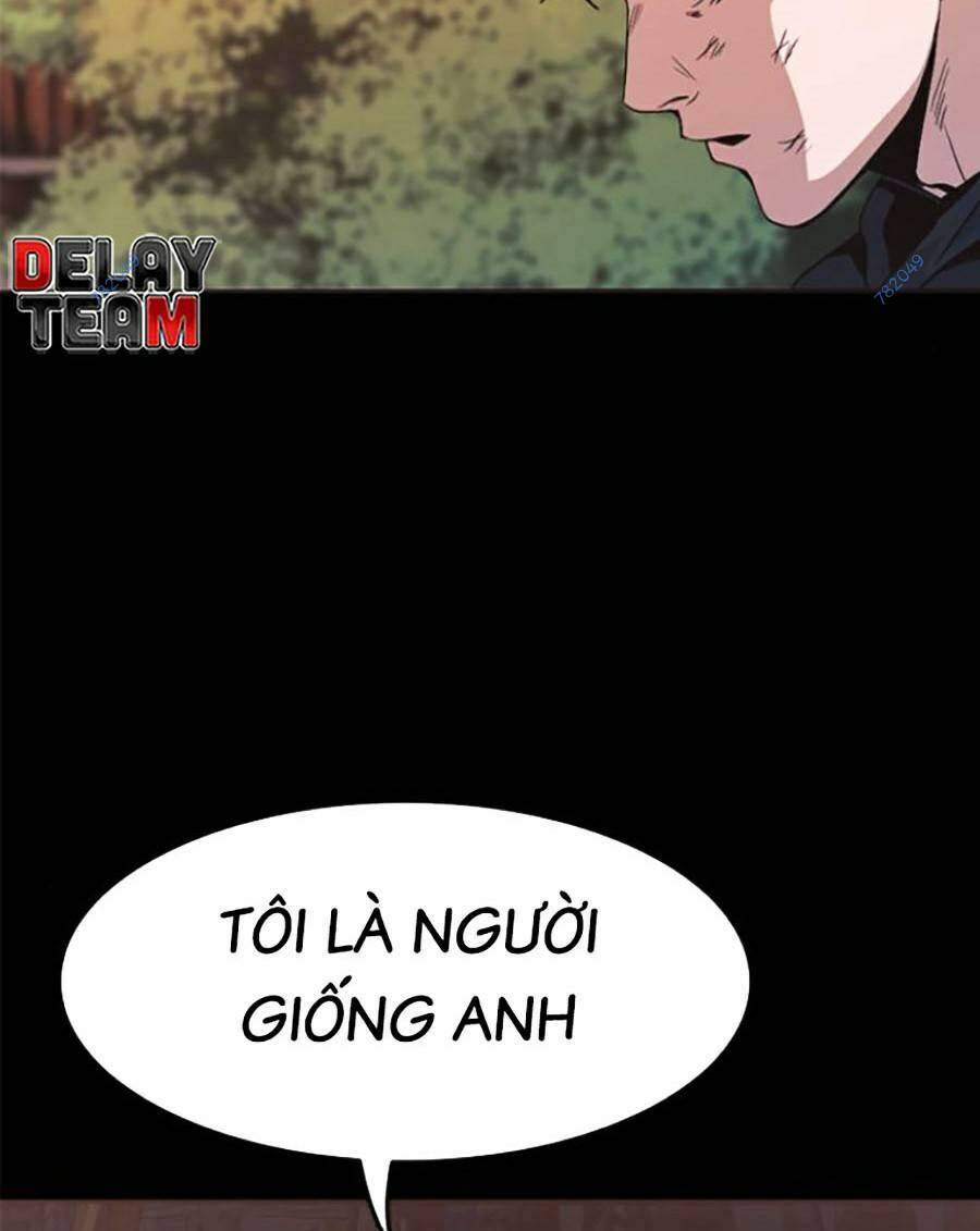Chương 52 - Trang 227