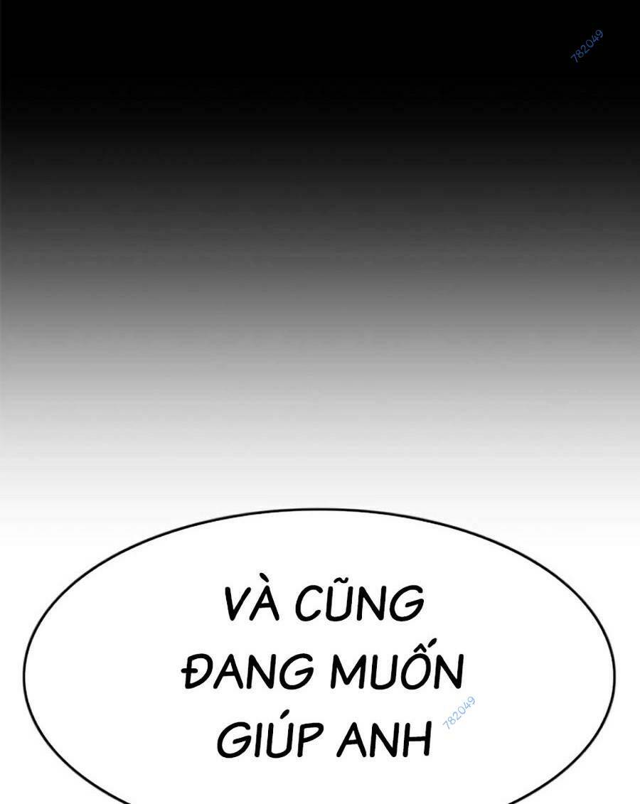 Chương 52 - Trang 229