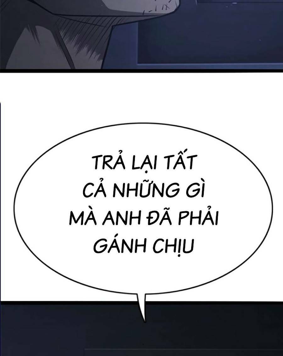 Chương 52 - Trang 232