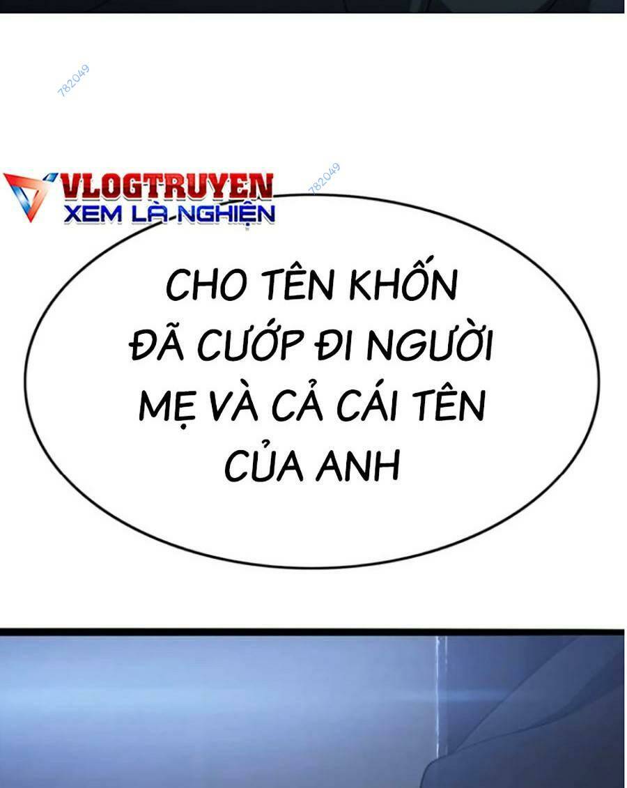 Chương 52 - Trang 235