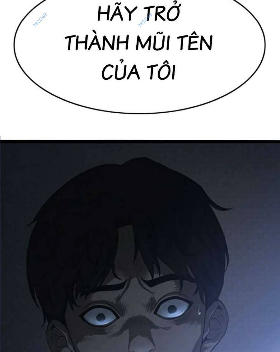 Chương 52 - Trang 237