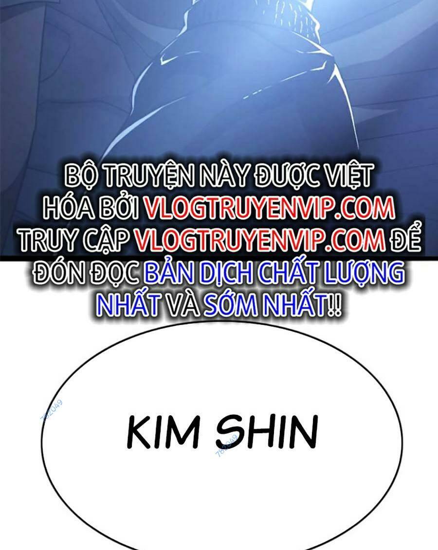 Chương 52 - Trang 239