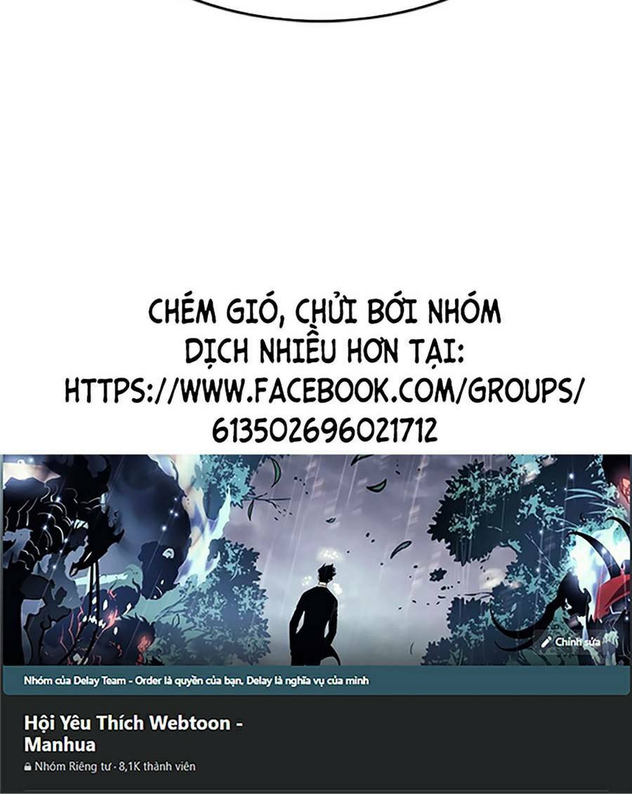 Chương 52 - Trang 240