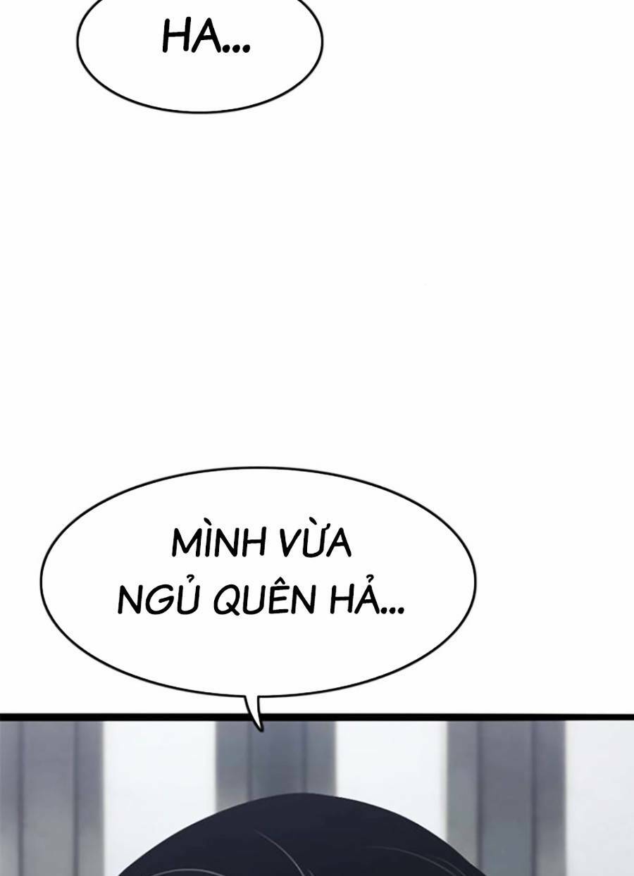 Chương 52 - Trang 27