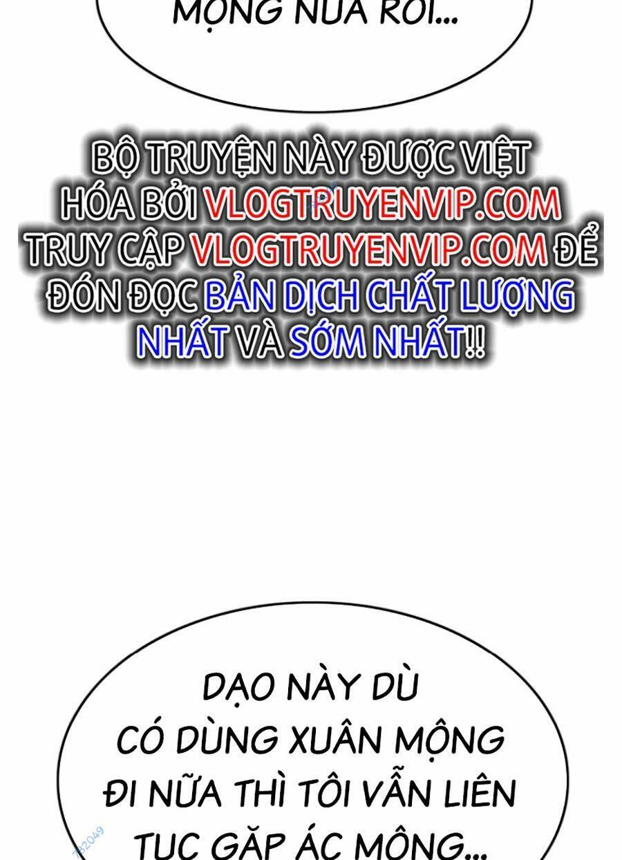 Chương 52 - Trang 29