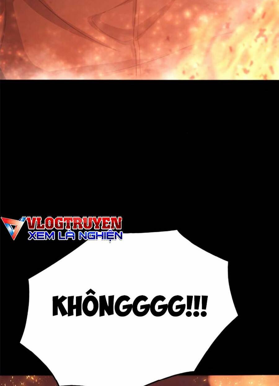Chương 52 - Trang 4