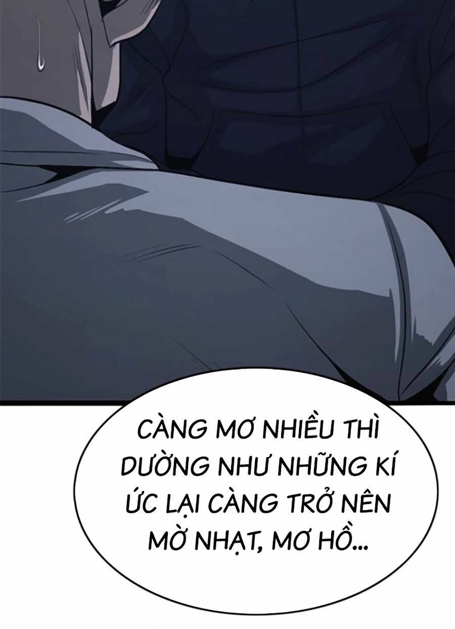Chương 52 - Trang 31