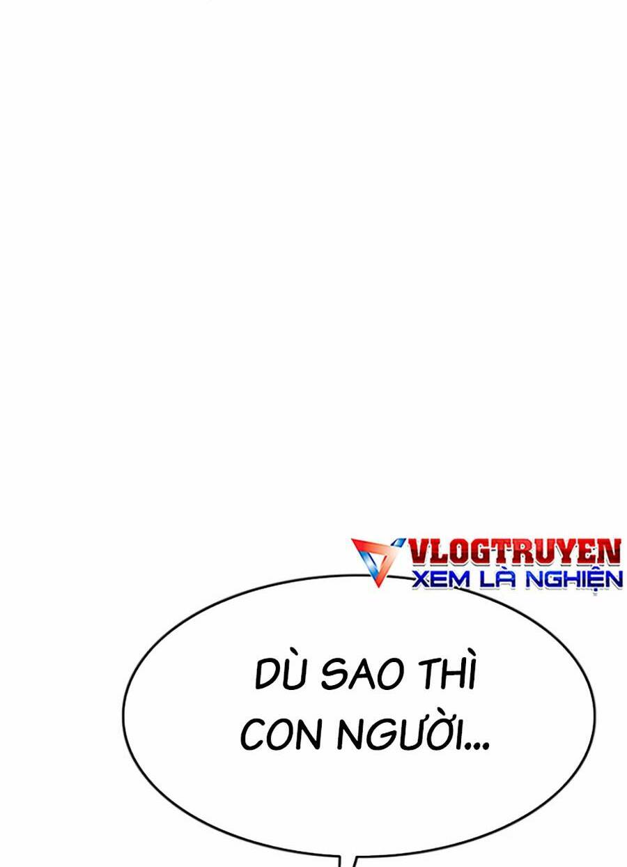 Chương 52 - Trang 32