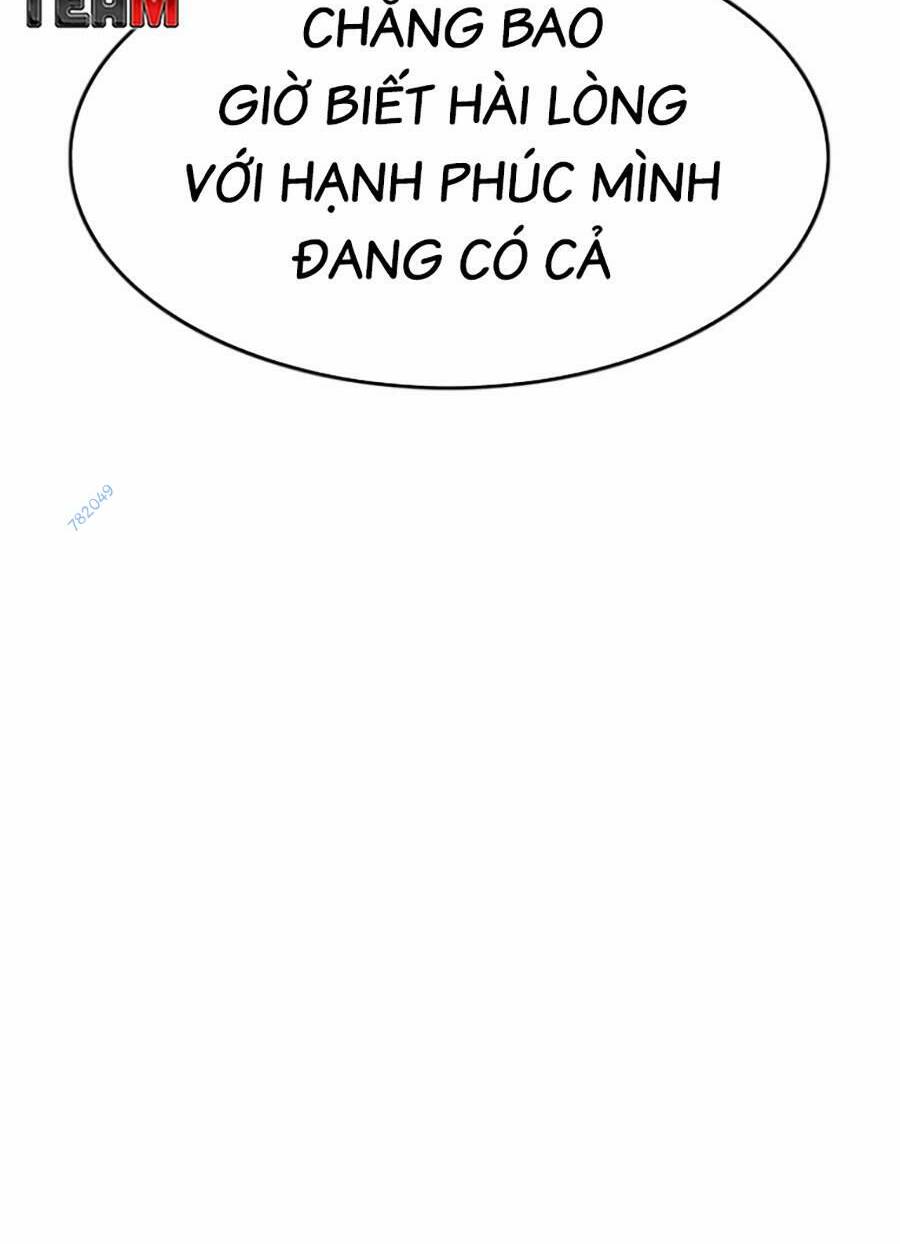 Chương 52 - Trang 34