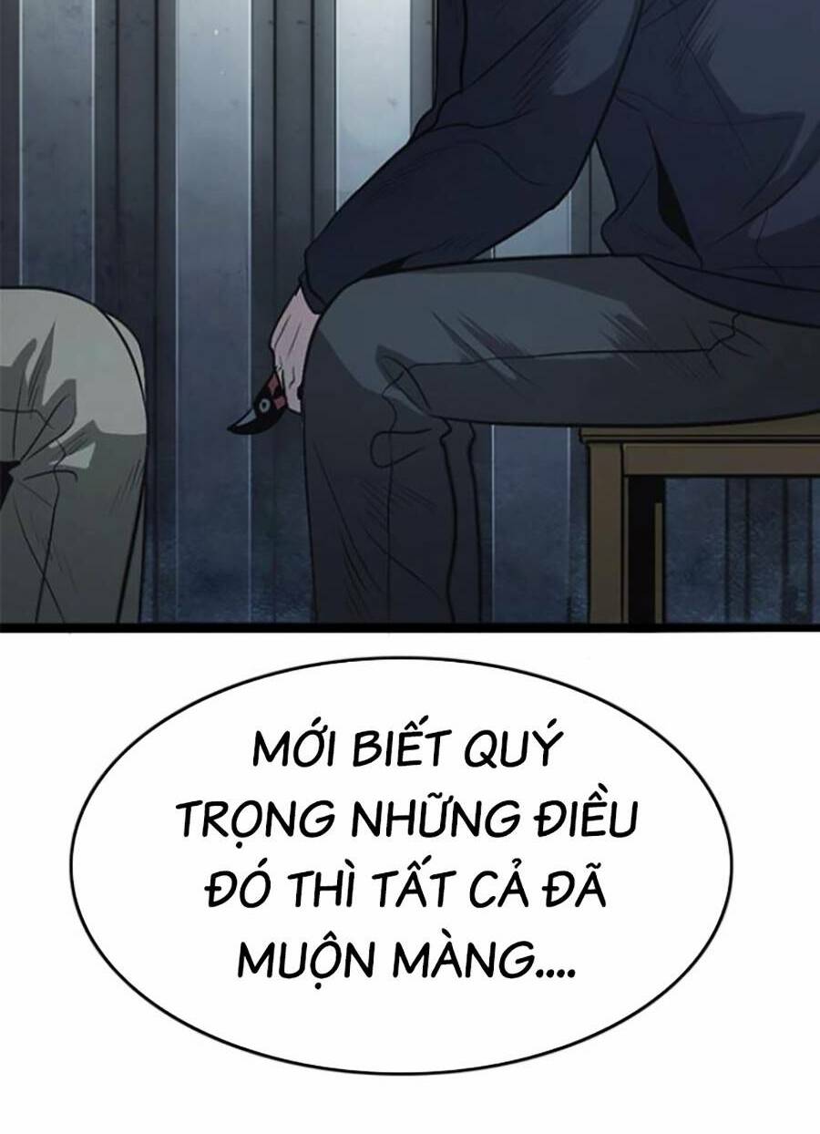 Chương 52 - Trang 36