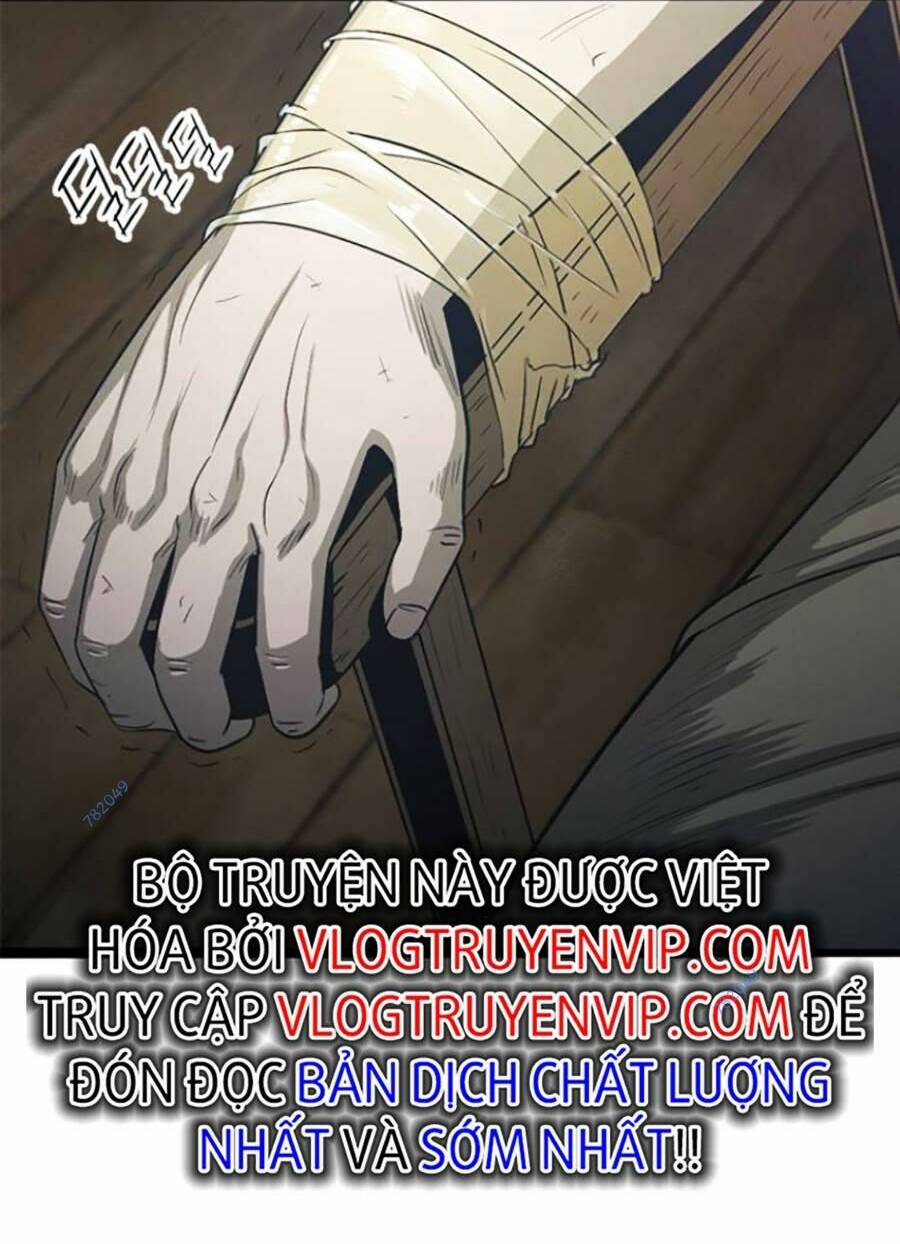 Chương 52 - Trang 38