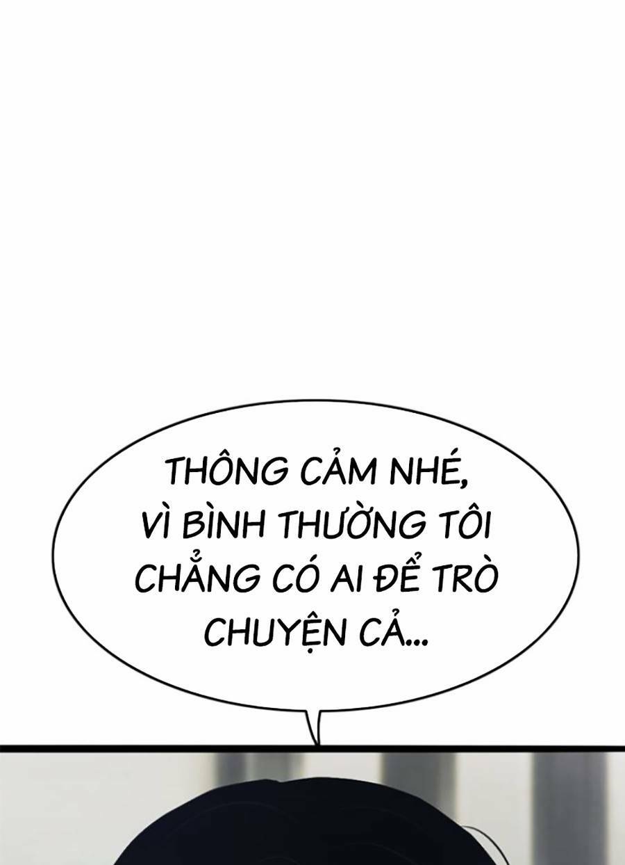 Chương 52 - Trang 39